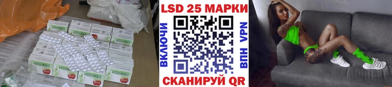 где продают   Шадринск  kraken вход  LSD-25 экстази ecstasy 